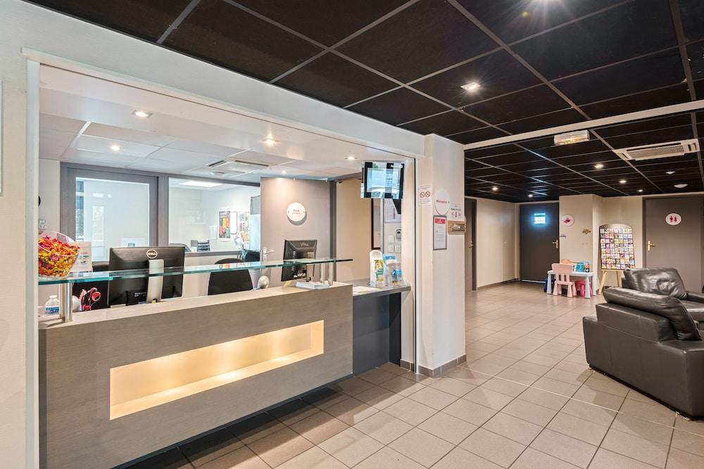 Appart'City Montélimar Extérieur photo